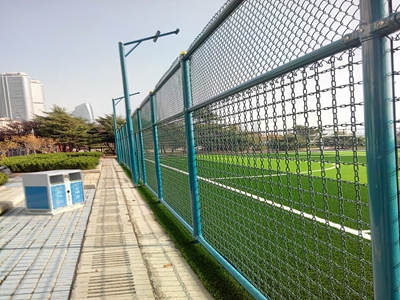 130.jpg