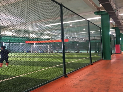 1-2412311554164R.jpg