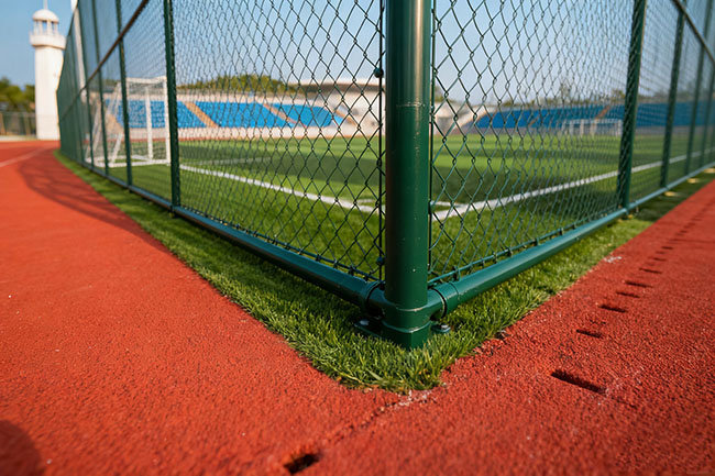 球场围网采购:从 85 元到 210 元 / 米,4 招摸清不超支(图2) 球场围网采购:从 85 元到 210 元 / 米,4 招摸清不超支(图2)
