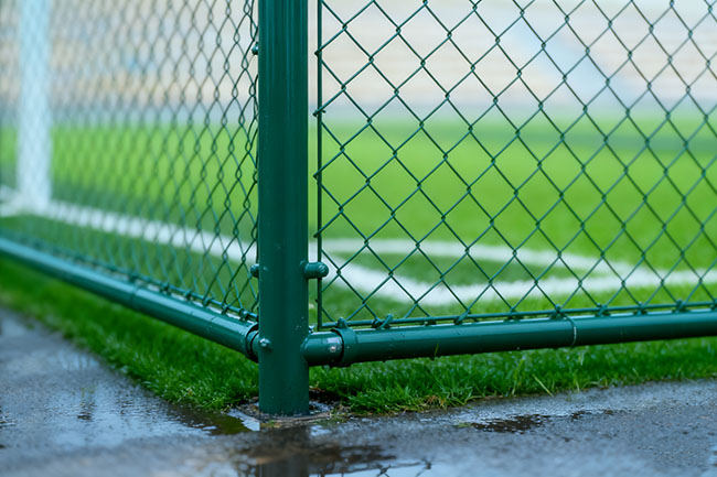 2025 篮球场围网采购:从愁 “多少钱一平米” 到选对,这篇攻略帮我避坑(图2) 2025 篮球场围网采购:从愁 “多少钱一平米” 到选对,这篇攻略帮我避坑(图2)