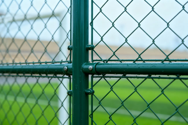 2025 篮球场围网采购:从愁 “多少钱一平米” 到选对,这篇攻略帮我避坑(图1) 2025 篮球场围网采购:从愁 “多少钱一平米” 到选对,这篇攻略帮我避坑(图1)