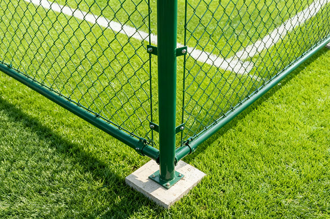 球场围网价差大?4 大因素 + 市场价,帮你选对不花冤枉钱!(图2) 球场围网价差大?4 大因素 + 市场价,帮你选对不花冤枉钱!(图2)