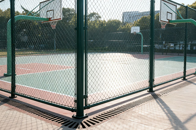 买球场围网想省预算?抓住 “批发优惠”,最高能省 12 万!(图1) 买球场围网想省预算?抓住 “批发优惠”,最高能省 12 万!(图1)