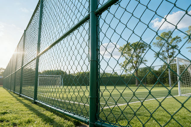 别再乱报价!球场围网真实底价,源头厂家直供无套路(图2) 别再乱报价!球场围网真实底价,源头厂家直供无套路(图2)
