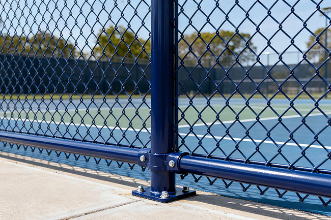 球场围网价格透明化!花少钱,给球场安个 “安心罩”(图1) 球场围网价格透明化!花少钱,给球场安个 “安心罩”(图1)