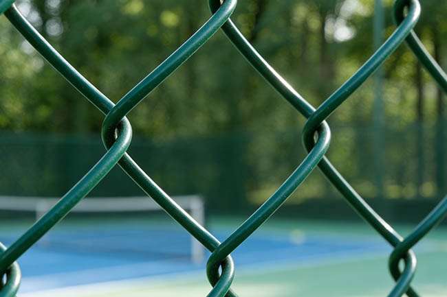 1 小时报价 + 7 天发货!球场围网直供,赶工期必看(图1) 球场围网968.jpg