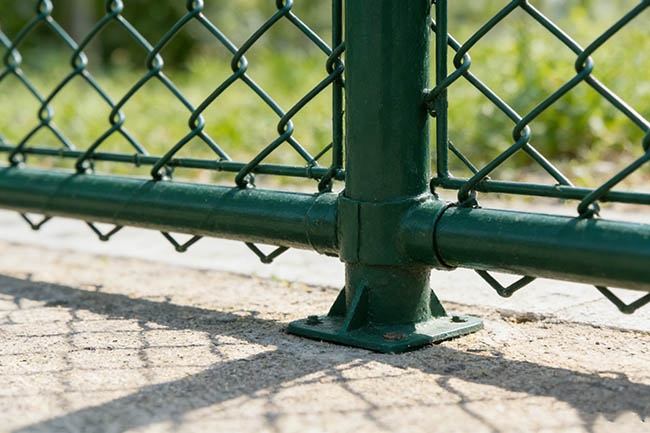 1 小时报价 + 7 天发货!球场围网直供,赶工期必看(图2) 球场围网969.jpg