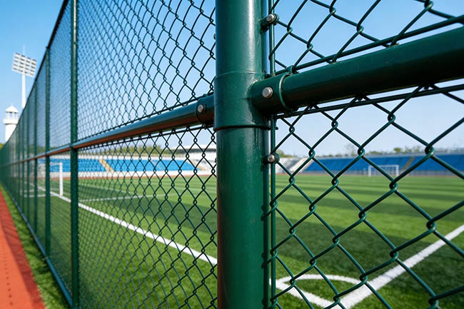 球场围网1004.jpg